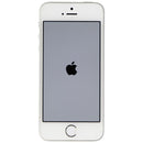 Apple iPhone SE (1st Gen) 4-inch Smartphone (A1723) UNLOCKED - 32GB / Silver