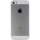 Apple iPhone SE (1st Gen) 4-inch Smartphone (A1723) UNLOCKED - 32GB / Silver