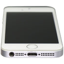 Apple iPhone SE (1st Gen) 4-inch Smartphone (A1723) UNLOCKED - 32GB / Silver