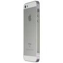 Apple iPhone SE (1st Gen) 4-inch Smartphone (A1723) UNLOCKED - 32GB / Silver