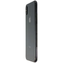 Apple iPhone Xs Max (6.5-inch) Smartphone (A1921) Unlocked - 64GB / Space Gray