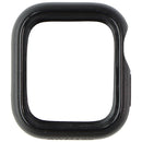 OtterBox Exo Edge Series Case for Apple Watch Series 7/8 - Black (41mm)