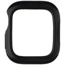 OtterBox Exo Edge Series Case for Apple Watch Series 7/8 - Black (41mm)