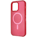 OtterBox Symmetry+ Series Case for MagSafe for iPhone 14 Pro Max - Pinky Swear