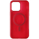 OtterBox Symmetry+ Series Case for MagSafe for iPhone 14 Pro Max - Pinky Swear