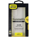 OtterBox Symmetry Series Case for Huawei P30 Smartphone - Clear