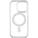 Apple Clear Case for MagSafe for iPhone 14 Pro - Clear