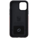 Nimbus9 Cirrus 2 Series Case for Apple iPhone 12 Pro / iPhone 12 - Crimson Red