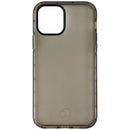 Nimbus9 Phantom 2 Series Case for Apple iPhone 12 Pro / iPhone 12 - Carbon Black