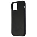 Tech21 Evo Lite Series Case for Apple iPhone 12 / iPhone 12 Pro - Black