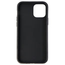 Tech21 Evo Lite Series Case for Apple iPhone 12 / iPhone 12 Pro - Black