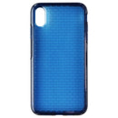 OtterBox Vue Series Clear Pattern Design Case for iPhone Xs Max - Storm River