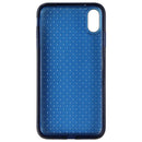 OtterBox Vue Series Clear Pattern Design Case for iPhone Xs Max - Storm River