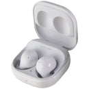 Samsung Galaxy Buds 2 - True Wireless Noise Cancelling Earbuds - White (SM-R177)