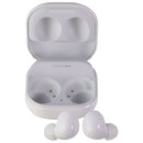 Samsung Galaxy Buds 2 - True Wireless Noise Cancelling Earbuds - White (SM-R177)
