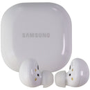Samsung Galaxy Buds 2 - True Wireless Noise Cancelling Earbuds - White (SM-R177)