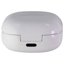 Samsung Galaxy Buds 2 - True Wireless Noise Cancelling Earbuds - White (SM-R177)