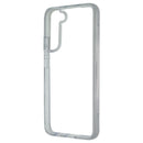 Tech21 Evo Clear Series Case for Samsung Galaxy (S22+) - Clear