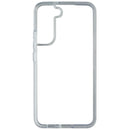 Tech21 Evo Clear Series Case for Samsung Galaxy (S22+) - Clear