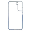 Tech21 Evo Clear Series Case for Samsung Galaxy (S22+) - Clear
