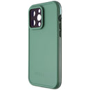 OtterBox & LifeProof FRE Case for MagSafe for iPhone 14 Pro Max - Green