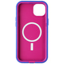 OtterBox Defender Pro XT Case for MagSafe for Apple iPhone 14 Plus - Lotus Pink
