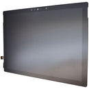 Replacement LCD/Digitizer for Microsoft Surface Pro 5 (M1004998-035)
