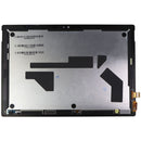 Replacement LCD/Digitizer for Microsoft Surface Pro 5 (M1004998-035)