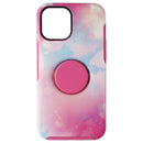 OTTERBOX Otter + POP Symmetry Series Case for iPhone 12 Pro Max - Daydreamer