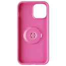 OTTERBOX Otter + POP Symmetry Series Case for iPhone 12 Pro Max - Daydreamer