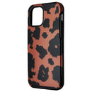OtterBox Symmetry Series Case for Apple iPhone 12/12 Pro - Spot On/Leopard Print