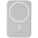Apple Official Magsafe Battery Pack - White (A2384)