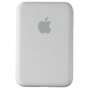 Apple Official Magsafe Battery Pack - White (A2384)