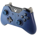 Microsoft Xbox One Forza 6 Wireless (2.4hz Only) Controller (1697)