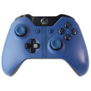 Microsoft Xbox One Forza 6 Wireless (2.4hz Only) Controller (1697)