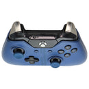 Microsoft Xbox One Forza 6 Wireless (2.4hz Only) Controller (1697)