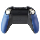 Microsoft Xbox One Forza 6 Wireless (2.4hz Only) Controller (1697)