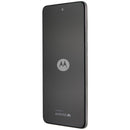 Motorola One 5G Ace (6.7-inch) (XT2113-2) Unlocked - 128GB/Frosted Silver