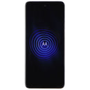 Motorola One 5G Ace (6.7-inch) (XT2113-2) Unlocked - 128GB/Frosted Silver