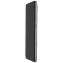 Motorola One 5G Ace (6.7-inch) (XT2113-2) Unlocked - 128GB/Frosted Silver