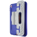 OtterBox EasyGrab Case for Apple iPad mini (5th Gen) - Space Explorer Purple