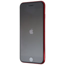 Apple iPhone 8 (4.7-inch) Smartphone (A1863) UNLOCKED - 256GB / (PRODUCT) RED