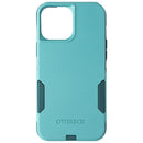 OtterBox Commuter Series Case for iPhone 13 Pro Max / 12 Pro Max - Riveting Way