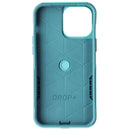 OtterBox Commuter Series Case for iPhone 13 Pro Max / 12 Pro Max - Riveting Way