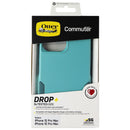 OtterBox Commuter Series Case for iPhone 13 Pro Max / 12 Pro Max - Riveting Way