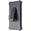 OtterBox Defender PRO Case and Holster for Google Pixel 6 Smartphone - Black