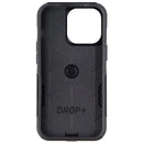 OtterBox Commuter Series Case for Apple iPhone 13 Pro Smartphones - Black