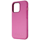 OtterBox SymmetrySeries+ Case for MagSafe for Apple iPhone13 Pro-Strawberry Pink