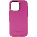 OtterBox SymmetrySeries+ Case for MagSafe for Apple iPhone13 Pro-Strawberry Pink