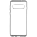 UBREAKIFIX Hard-shell Case for Samsung Galaxy S10 - Clear